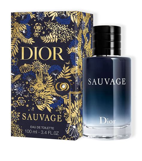 dior sauvage edt edp or perfume|Dior Sauvage price comparison.